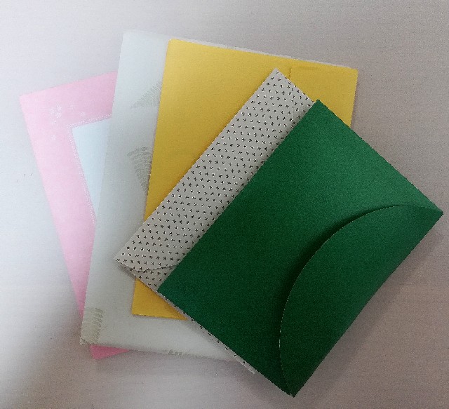 f:id:fukkofuwari:20220125212625j:image f:id:fukkofuwari:20220125212625j:image