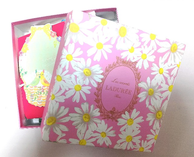 f:id:fukkofuwari:20220125212644j:image f:id:fukkofuwari:20220125212644j:image