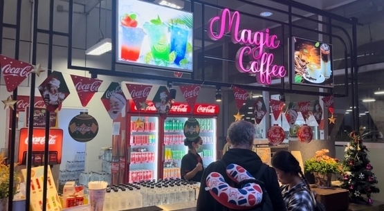 SuvarnabhumiInternationalAirport-5