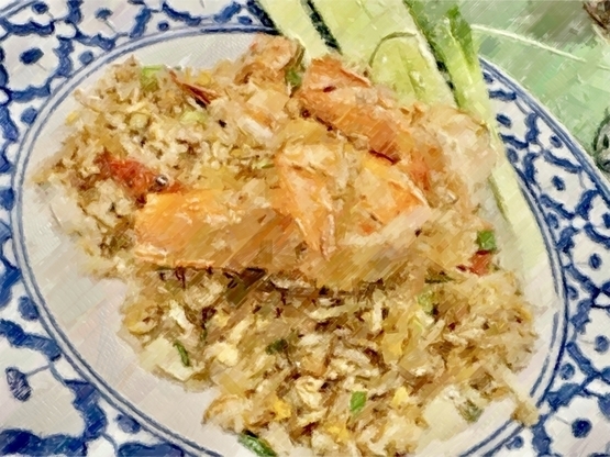 SuvarnabhumiInternationalAirport-1