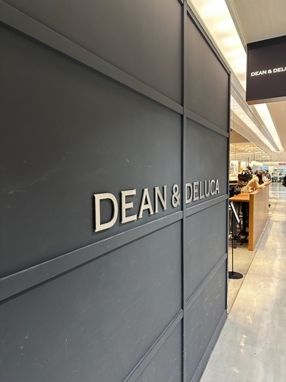 NRT Dean & Deluca-5