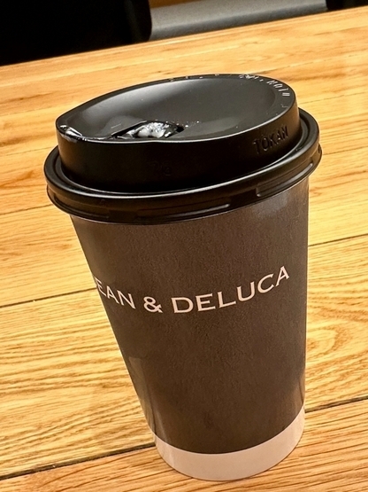 NRT Dean & Deluca-8