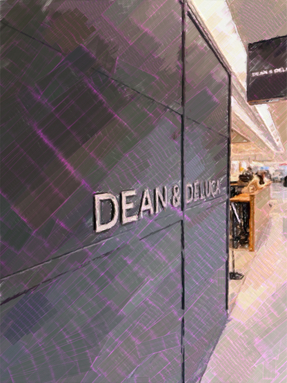 NRT Dean & Deluca-13