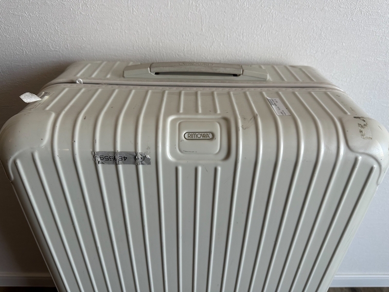 rimowa(リモワ)-16