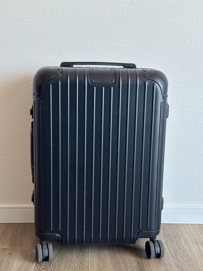 rimowa(リモワ)-3