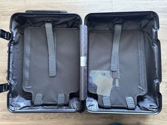 rimowa(リモワ)-10