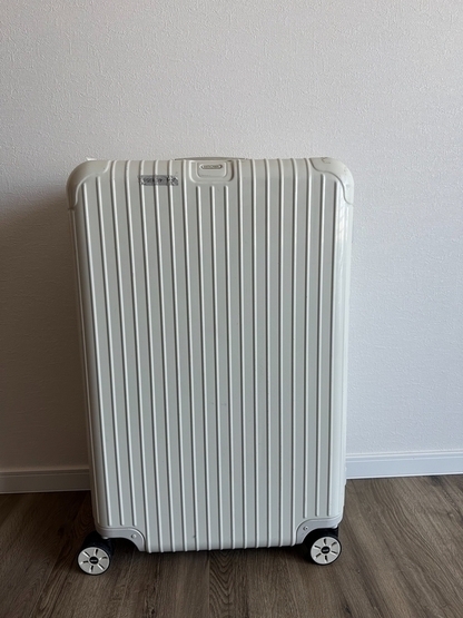 rimowa(リモワ)-11