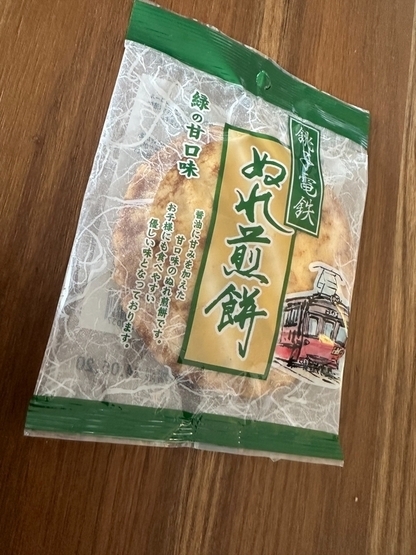 nrt 2nd terminal choshi train-11