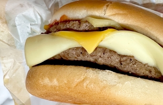 HND 2nd Terminal Mcdonald-11