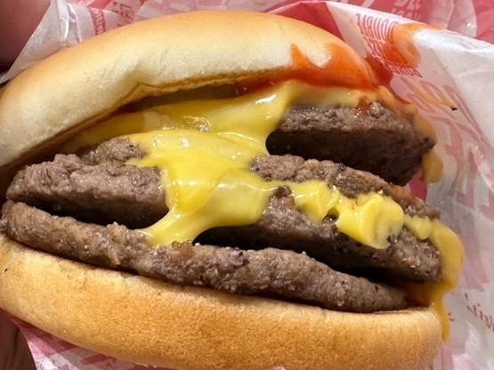 HND 2nd Terminal wcheese-2