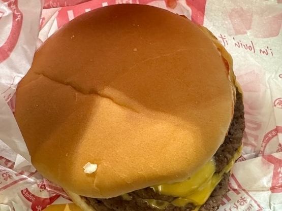 HND 2nd Terminal wcheese-3