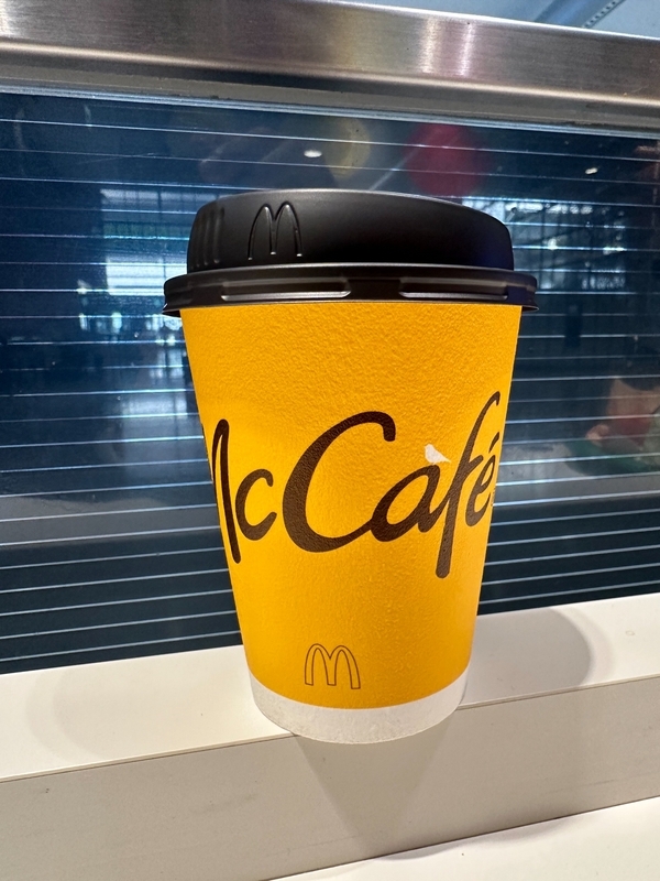 premium roast coffee-2