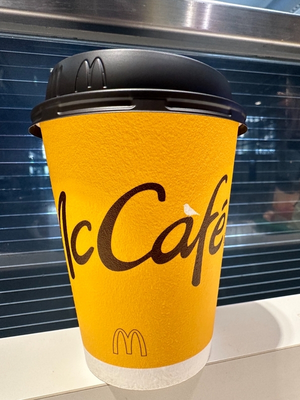 premium roast coffee-7