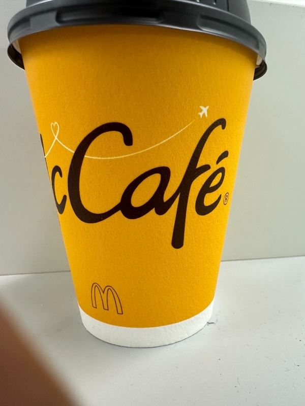 premium roast coffee-4