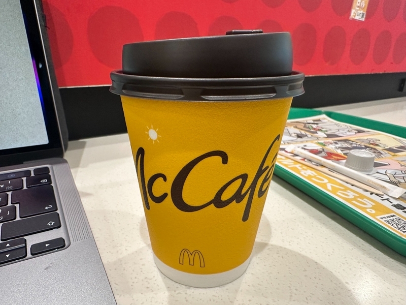 premium roast coffee-5