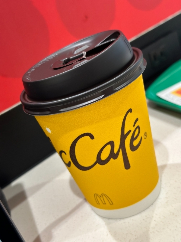 premium roast coffee-3