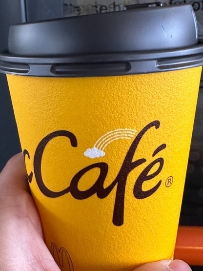 premium roast coffee-1