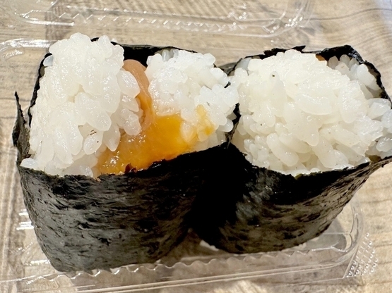 ANA Hangger kitchen-7