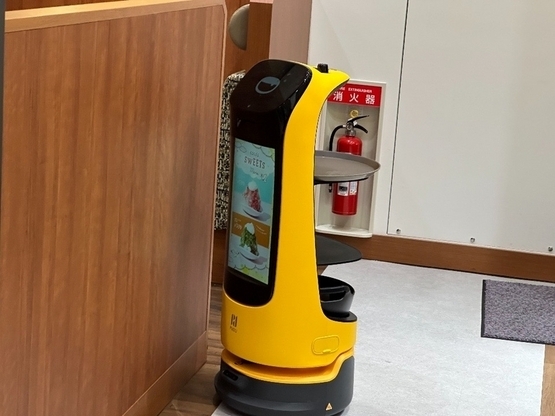 coco's Airrport Dining-10