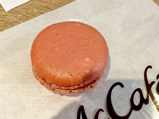 KIXMcCafébyBarista-5