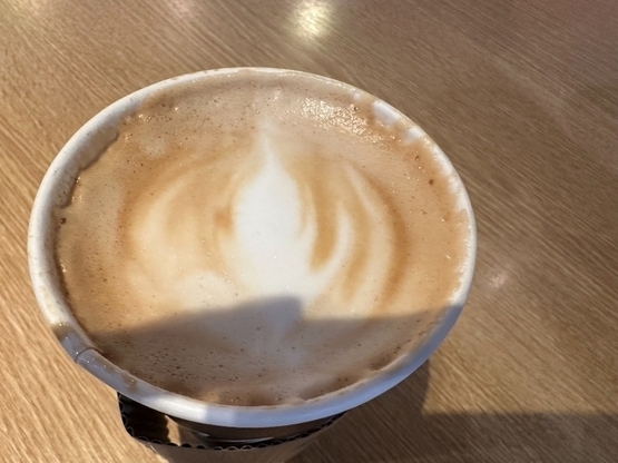 flatwhite-1