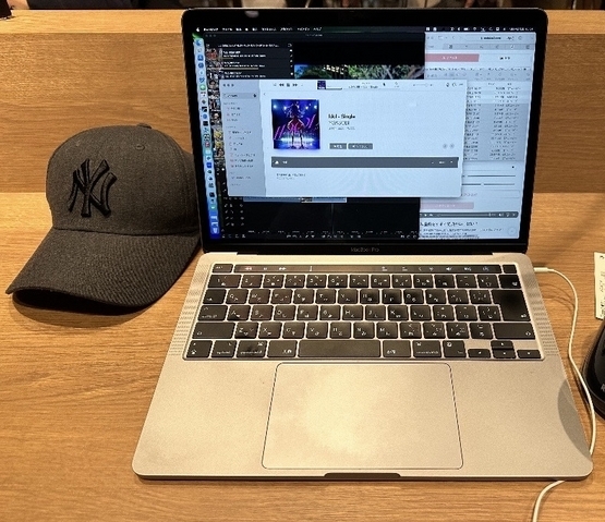 KXMcCafébyBarista-9