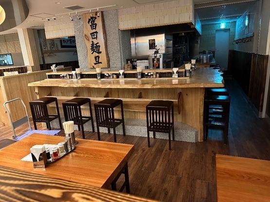 成田空港第1ターミナル