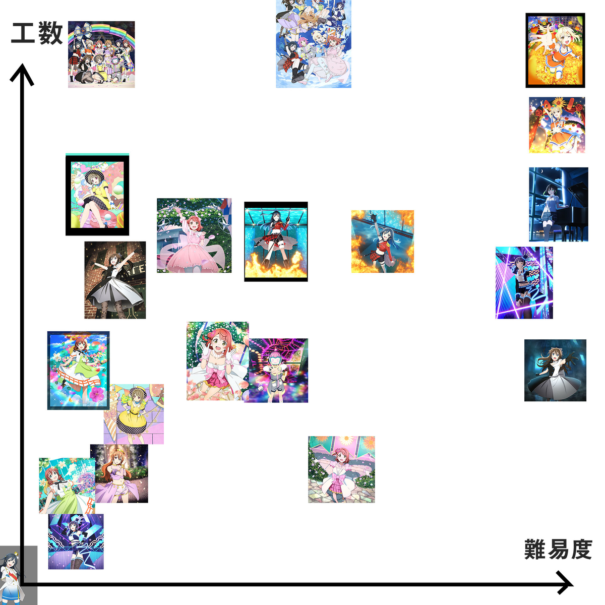 f:id:fukkunmania:20210905233940j:plain