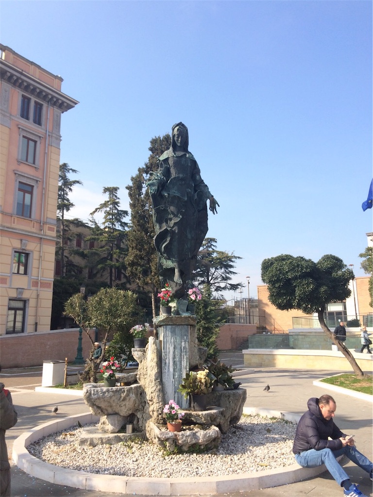 f:id:fukolian:20170516225502j:image f:id:fukolian:20170516225502j:image