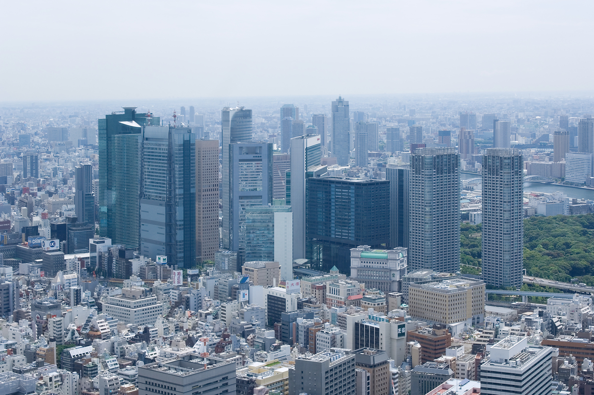 f:id:fukoro:20200925105112j:plain