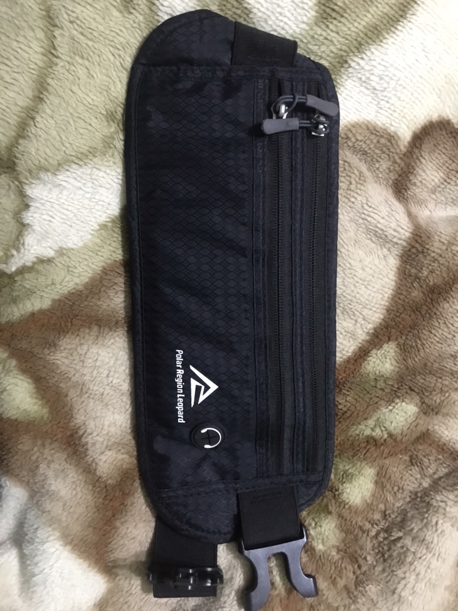 f:id:fukoro:20210809015200j:plain