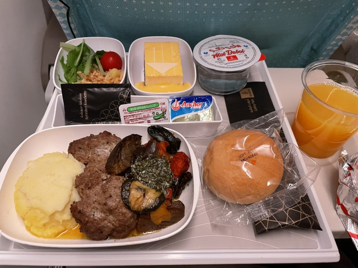 f:id:fukoro:20210810005936j:plain