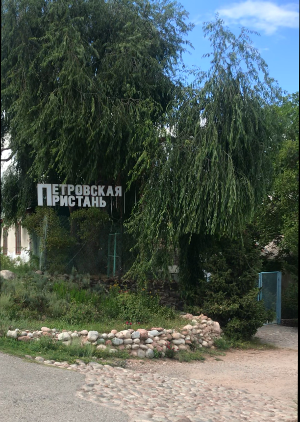 f:id:fukoro:20210917000217p:plain