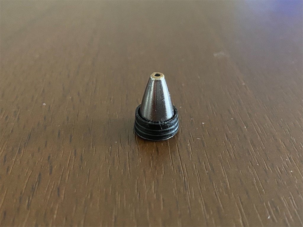 f:id:fukrou-JEB:20210706123225j:image