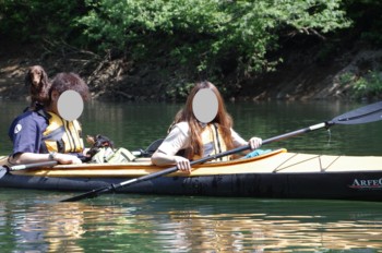 f:id:fuku-chan:20130625015825j:image