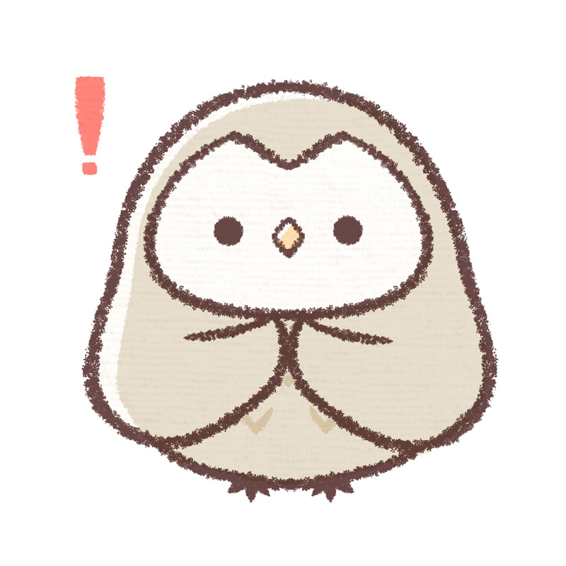 f:id:fuku-fukurou:20190611221128j:plain f:id:fuku-fukurou:20190611221128j:plain