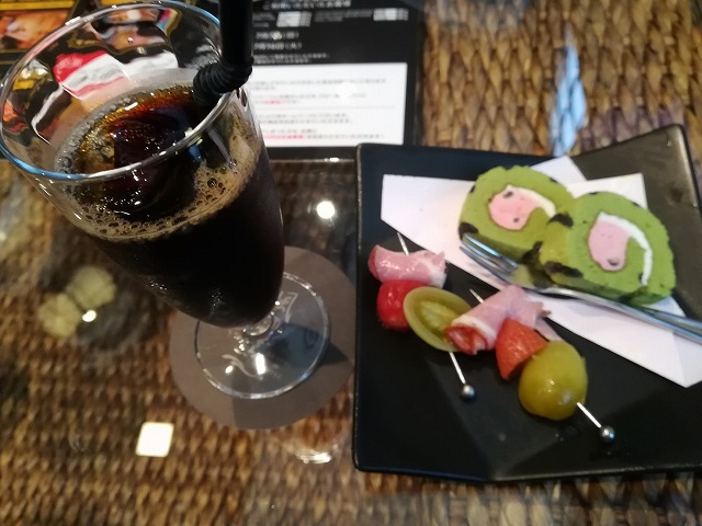 f:id:fuku-fukurou:20190623223658j:plain f:id:fuku-fukurou:20190623223658j:plain