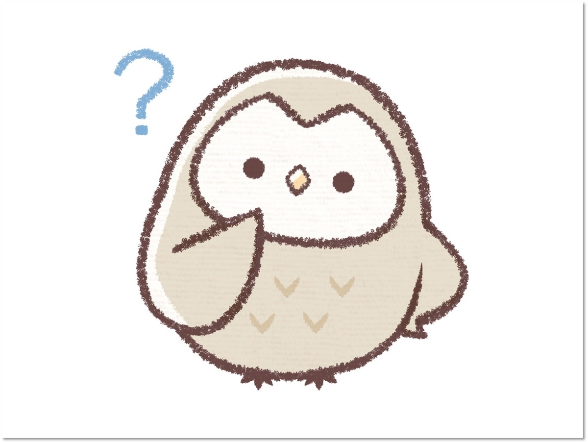 f:id:fuku-fukurou:20190626212109j:plain f:id:fuku-fukurou:20190626212109j:plain