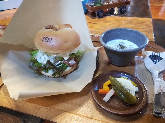 f:id:fuku-fukurou:20190629231943j:plain f:id:fuku-fukurou:20190629231943j:plain