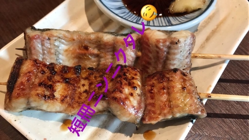 f:id:fuku-fukurou:20190629232439j:plain