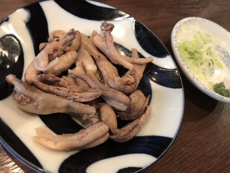 f:id:fuku-fukurou:20190629232443j:plain