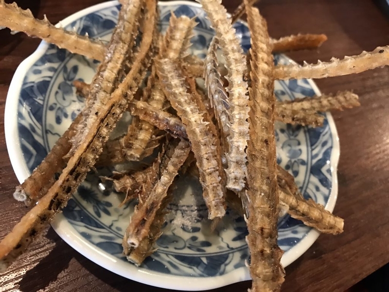 f:id:fuku-fukurou:20190629232448j:plain