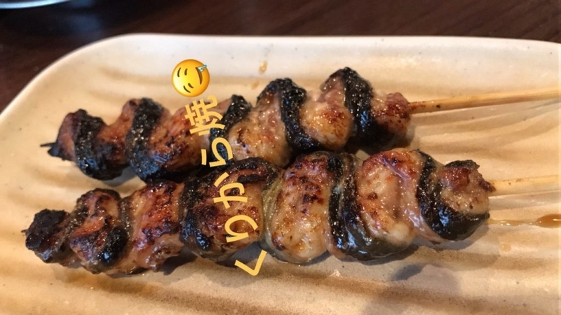 f:id:fuku-fukurou:20190629232456j:plain