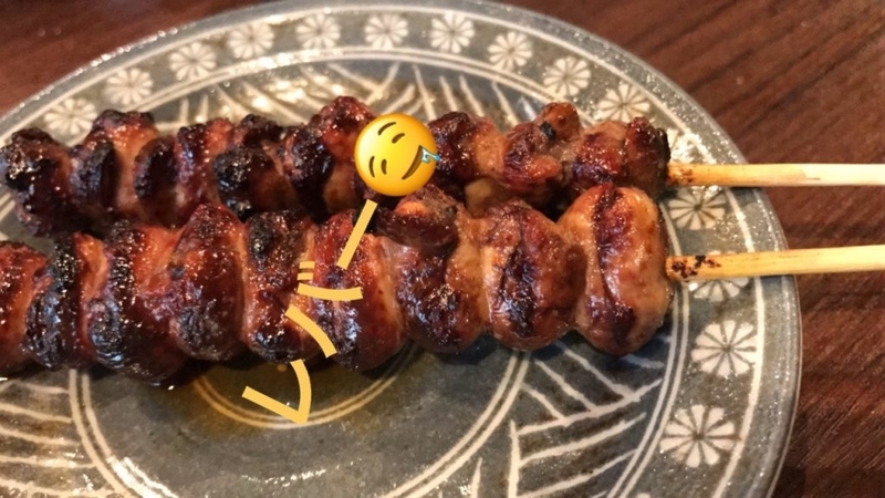 f:id:fuku-fukurou:20190629232503j:plain