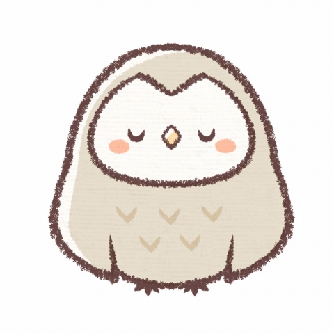 f:id:fuku-fukurou:20190710201730j:plain