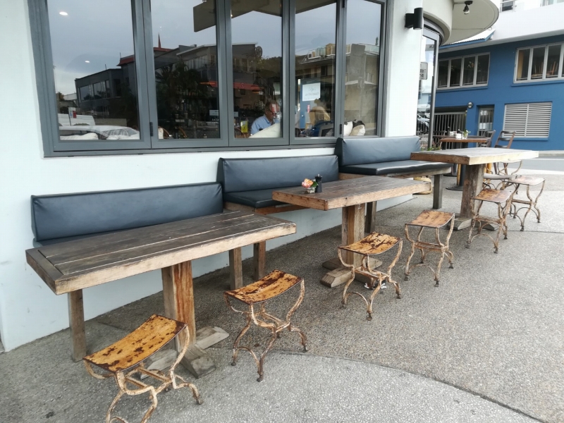 f:id:fuku-fukurou:20190811143453j:plain f:id:fuku-fukurou:20190811143453j:plain