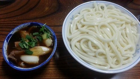 f:id:fuku-fukurou:20190811223732j:plain f:id:fuku-fukurou:20190811223732j:plain