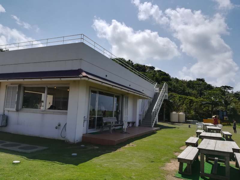 f:id:fuku-fukurou:20191013124607j:plain f:id:fuku-fukurou:20191013124607j:plain
