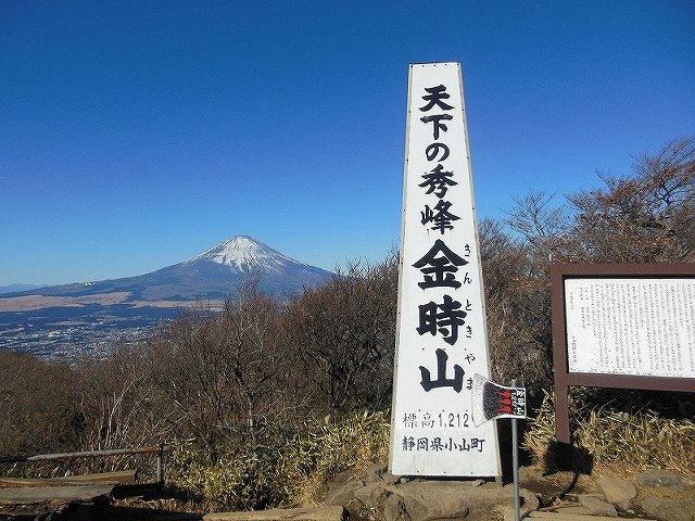 f:id:fuku-fukurou:20200103125347j:plain f:id:fuku-fukurou:20200103125347j:plain