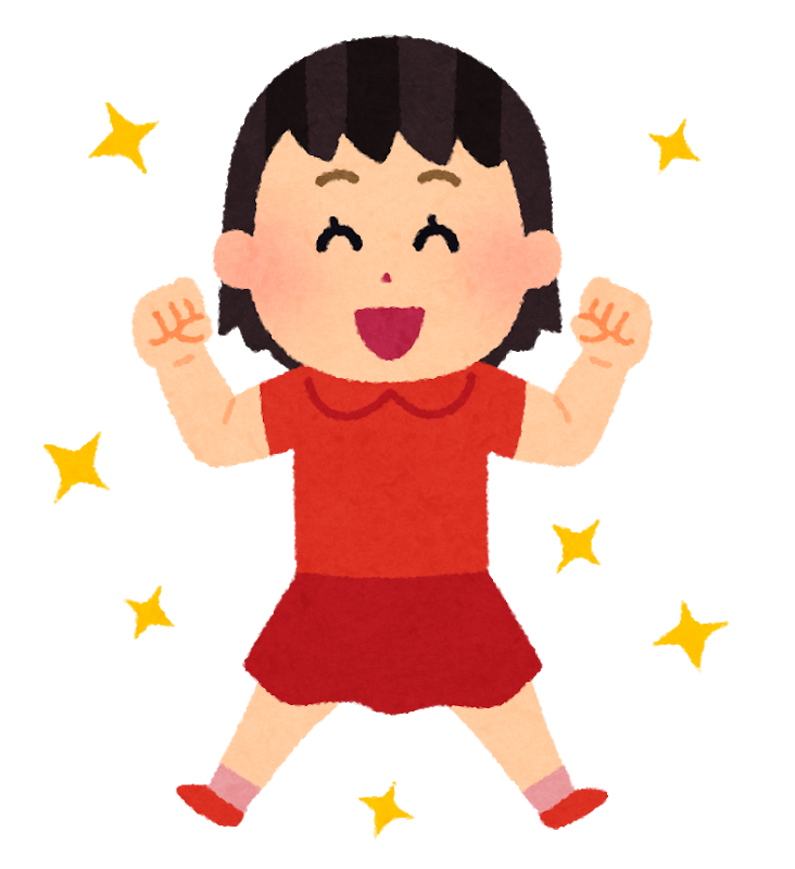 f:id:fuku-mimi:20190623052637p:plain